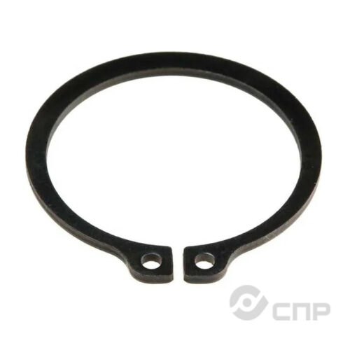 Стопорное наружное кольцо 56х2